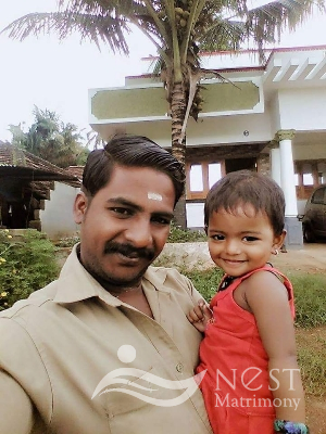 SIvakumar
